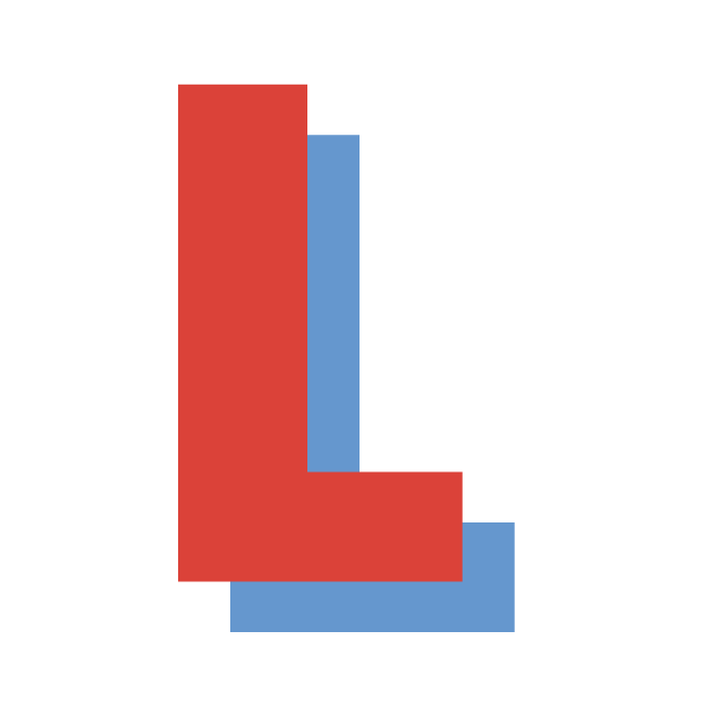 monogram-letter-L-1