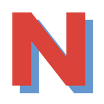 monogram-letter-N-1