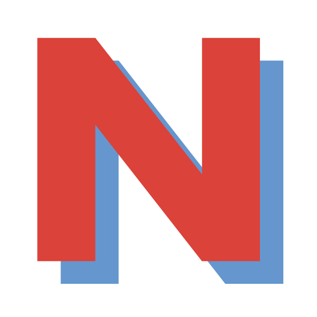 monogram-letter-N-1