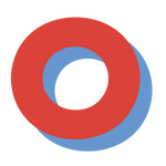 monogram-letter-O-1