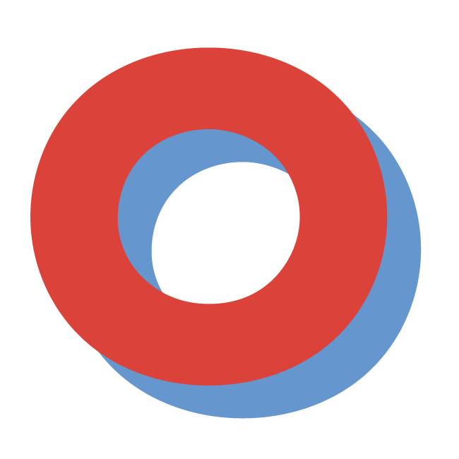 monogram-letter-O-1