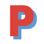 monogram-letter-P-1