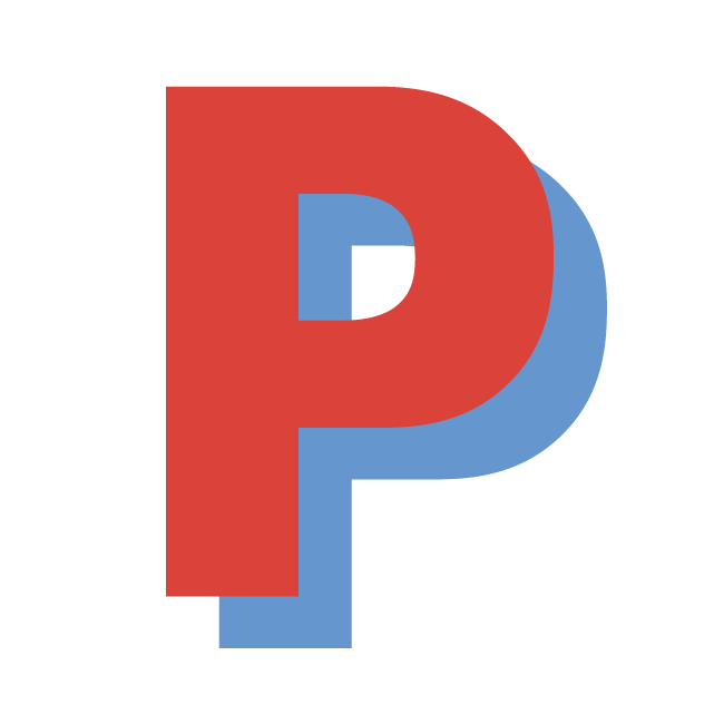 monogram-letter-P-1