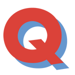 monogram-letter-Q-1
