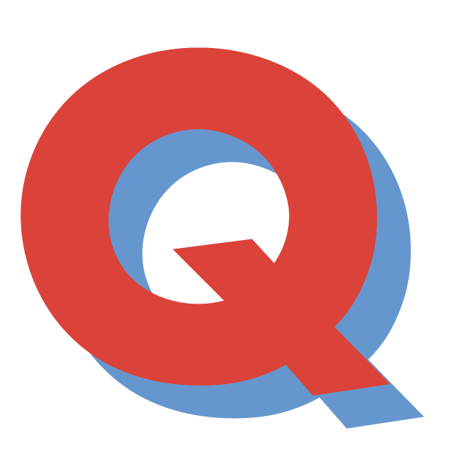 monogram-letter-Q-1
