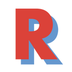 monogram-letter-R-1