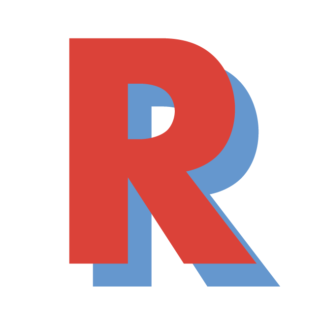 monogram-letter-R-1