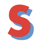 monogram-letter-S-1