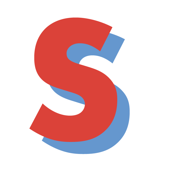 monogram-letter-S-1