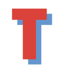 monogram-letter-T-1