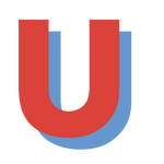 monogram-letter-U-1