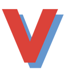 monogram-letter-V-1