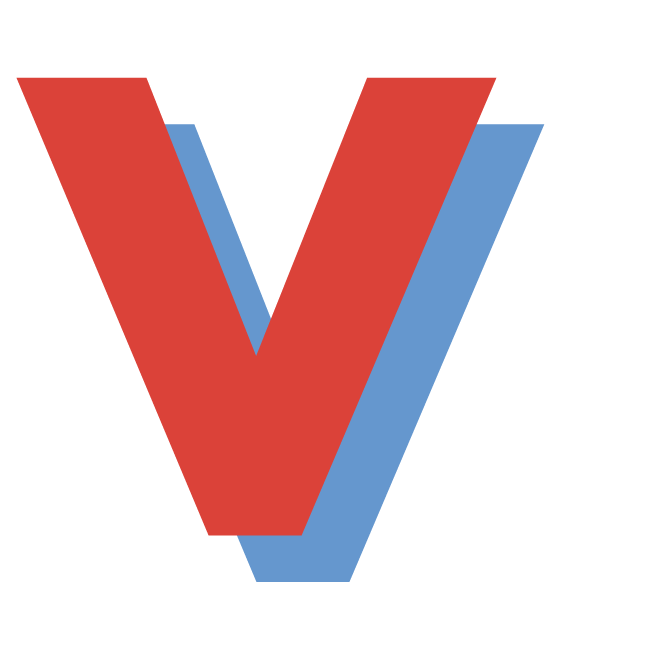 monogram-letter-V-1