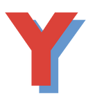 monogram-letter-Y-1