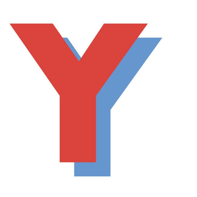 monogram-letter-Y-1