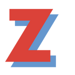 monogram-letter-Z-1