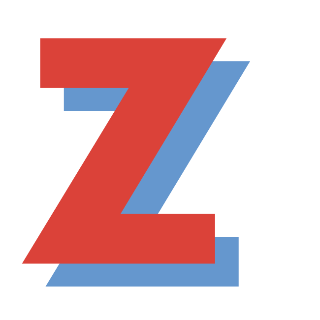 monogram-letter-Z-1