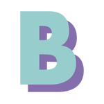 monogram-letter-B-4