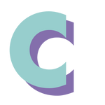 monogram-letter-C-4