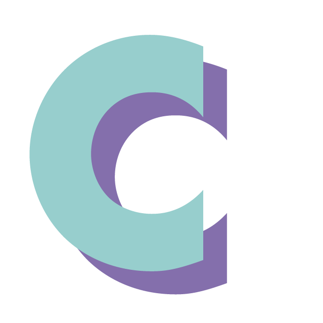 monogram-letter-C-4