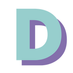 monogram-letter-D-4