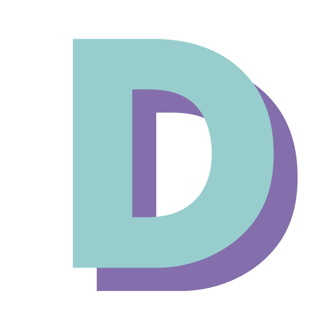 monogram-letter-D-4