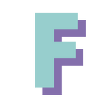 monogram-letter-F-4