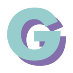 monogram-letter-G-4