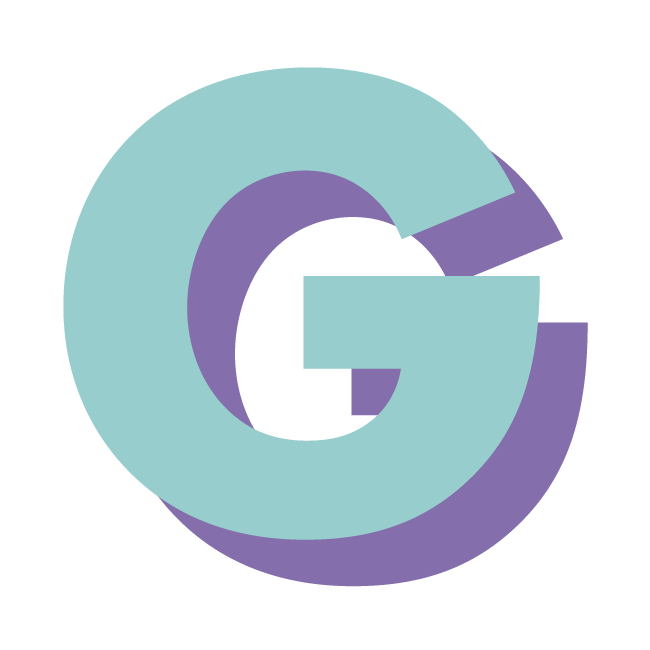 monogram-letter-G-4
