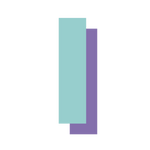 monogram-letter-I-4