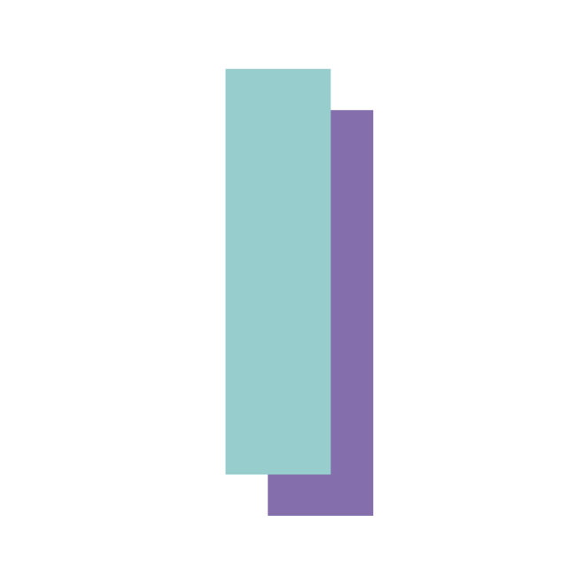 monogram-letter-I-4