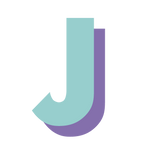 monogram-letter-J-4