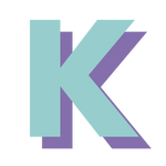 monogram-letter-K-4