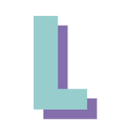 monogram-letter-L-4