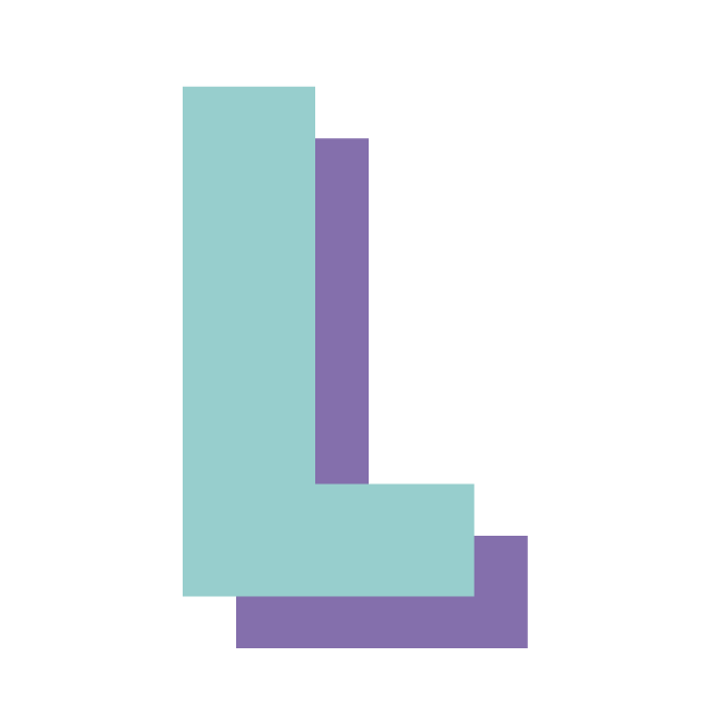 monogram-letter-L-4