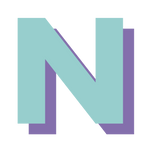 monogram-letter-N-4