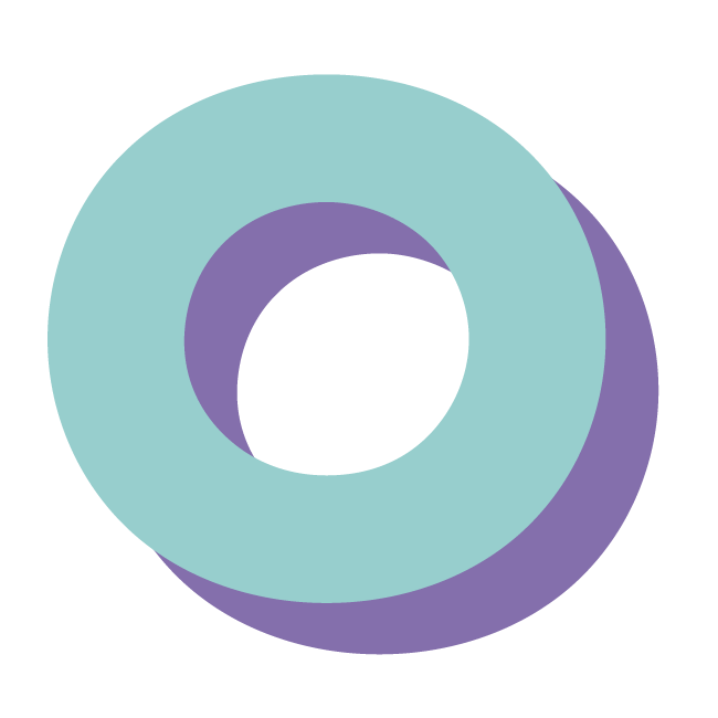 monogram-letter-O-4