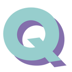 monogram-letter-Q-4