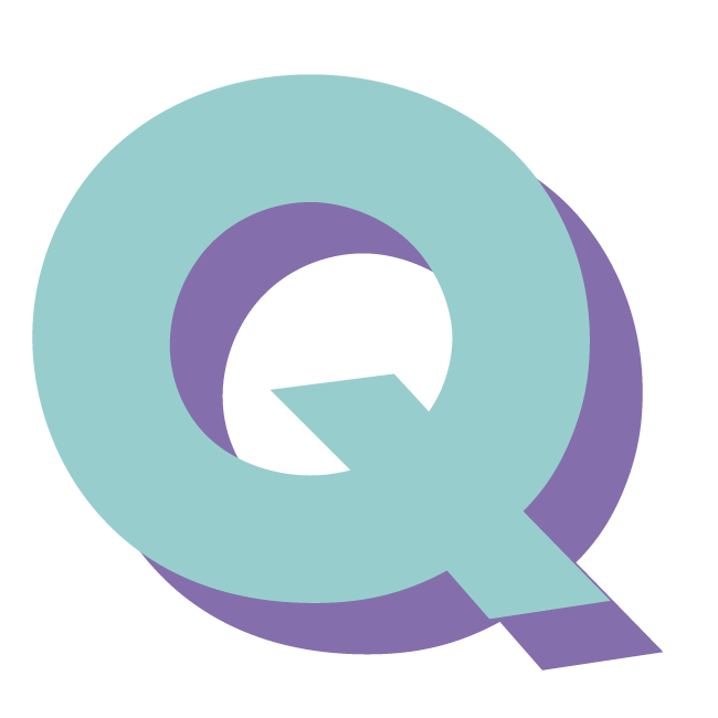 monogram-letter-Q-4