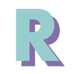 monogram-letter-R-4