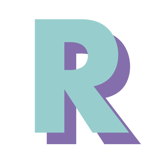 monogram-letter-R-4