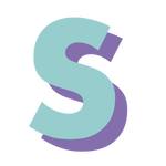 monogram-letter-S-4