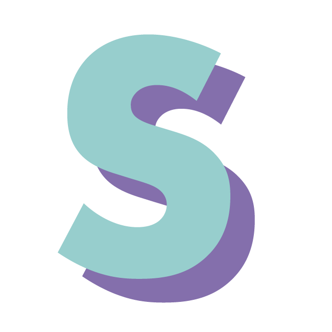 monogram-letter-S-4