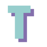 monogram-letter-T-4