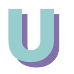 monogram-letter-U-4