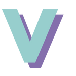 monogram-letter-V-4