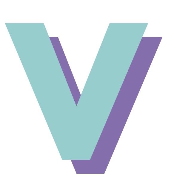 monogram-letter-V-4