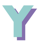 monogram-letter-Y-4