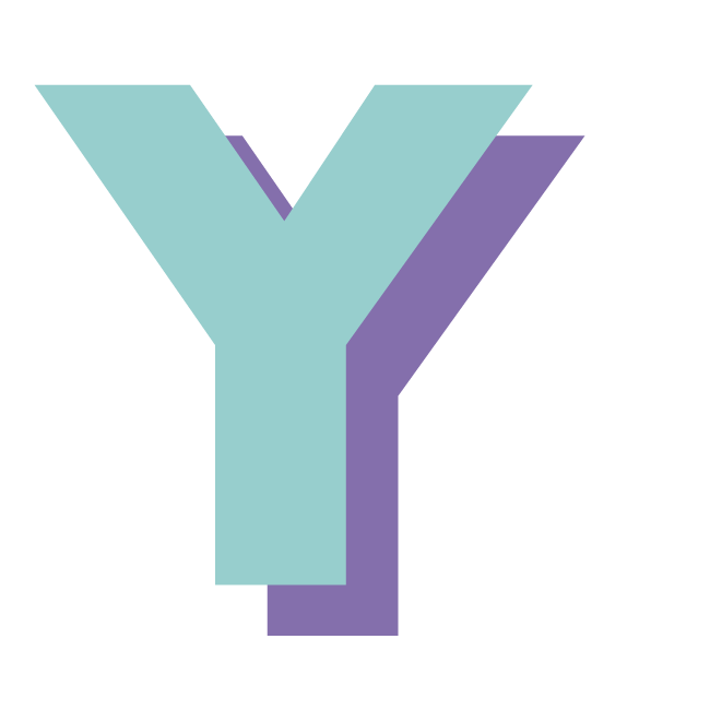 monogram-letter-Y-4