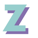 monogram-letter-Z-4